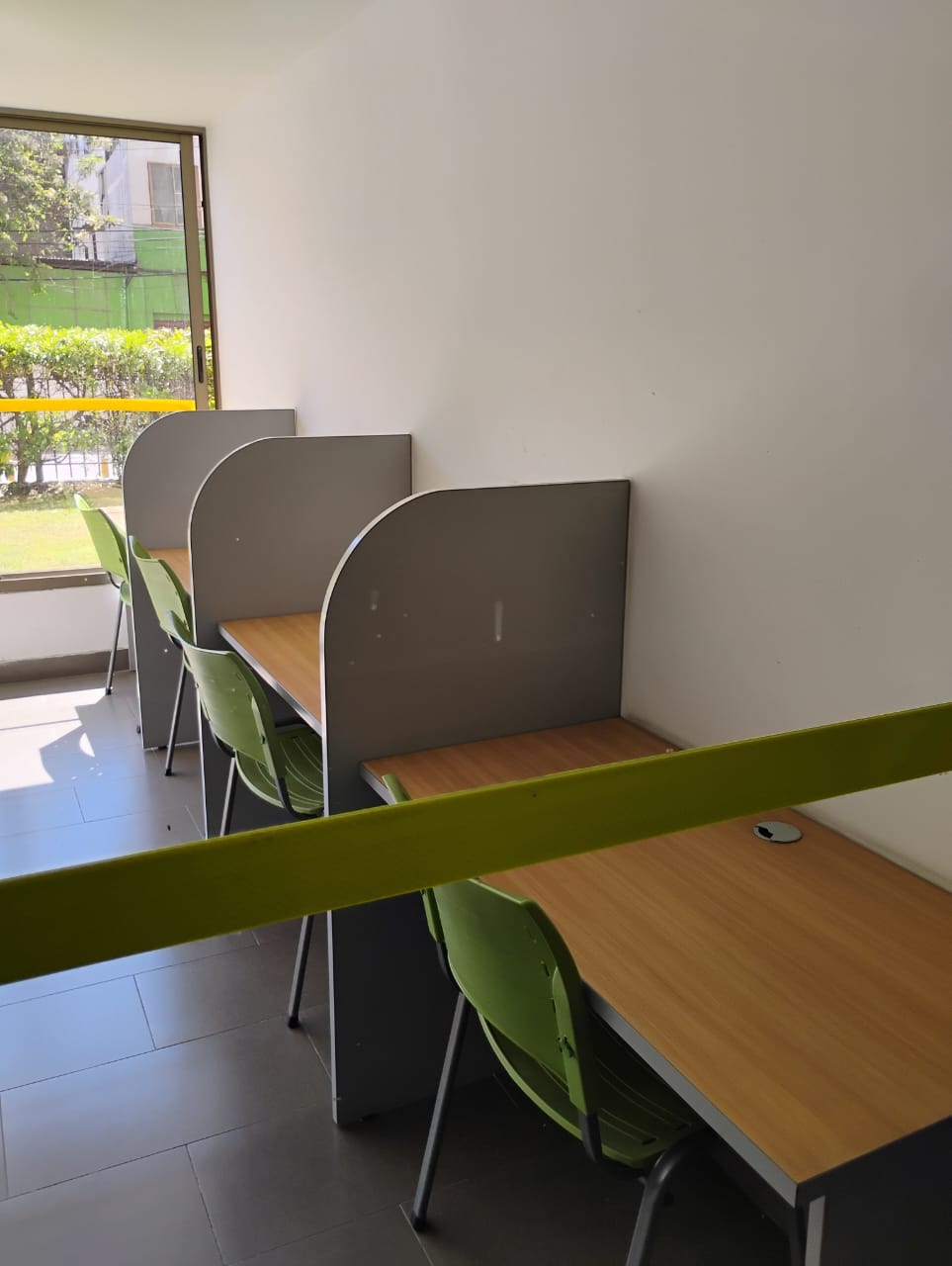 WhatsApp Image 2025-11-17 at 17.04.00_691df96005879.jpeg